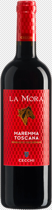 Cecchi La Mora Maremma Toscana  HD Png DownloadTransparent PNG