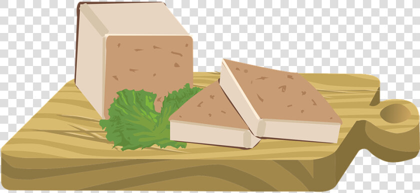 Hígado De Queso  Pastel De Carne  Comida   Dessert  HD Png DownloadTransparent PNG