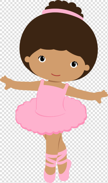 Tutu Clipart Ballerina Outfit   Ballerina Clipart Png  Transparent PngTransparent PNG