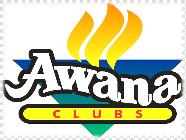 Awana  HD Png DownloadTransparent PNG