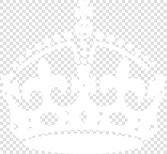 Keep Calm Crown Png Photos   Keep Calm And Carry On Crown  Transparent PngTransparent PNG