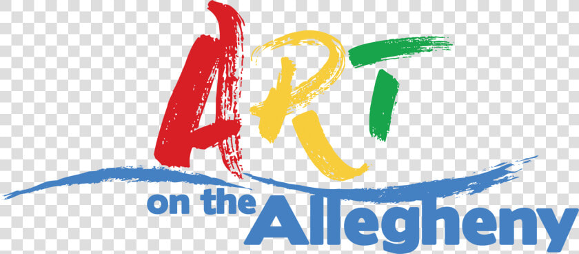 Art On The Allegheny   Illustration  HD Png DownloadTransparent PNG