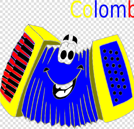 Accordion   Imagenes De Acordeon Caricatura  HD Png DownloadTransparent PNG