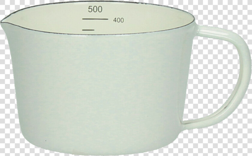 Transparent Measuring Cup Png   Coffee Cup  Png DownloadTransparent PNG