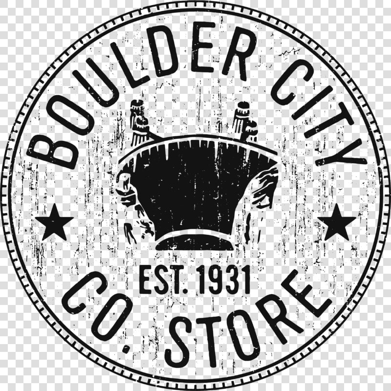 Boulder City Co   Circle  HD Png DownloadTransparent PNG