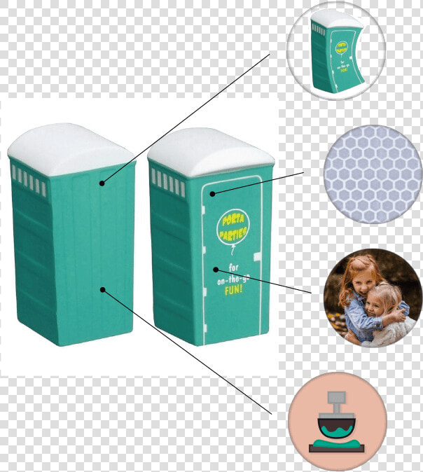 Class Top100 Items M   Portable Toilet  HD Png DownloadTransparent PNG