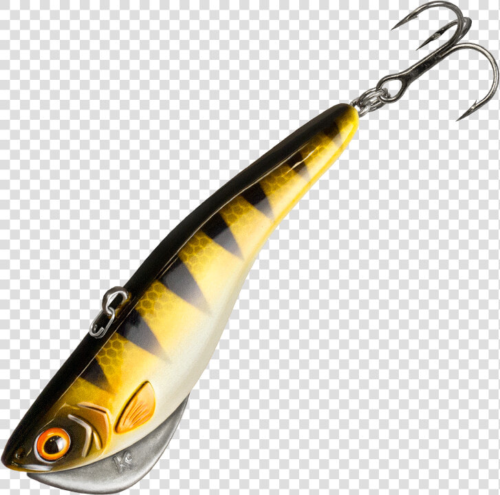 Smartfish Amazing Fishing Lure By Kamooki Lures   Earrings  HD Png DownloadTransparent PNG