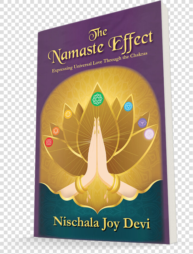 Namaste  HD Png DownloadTransparent PNG