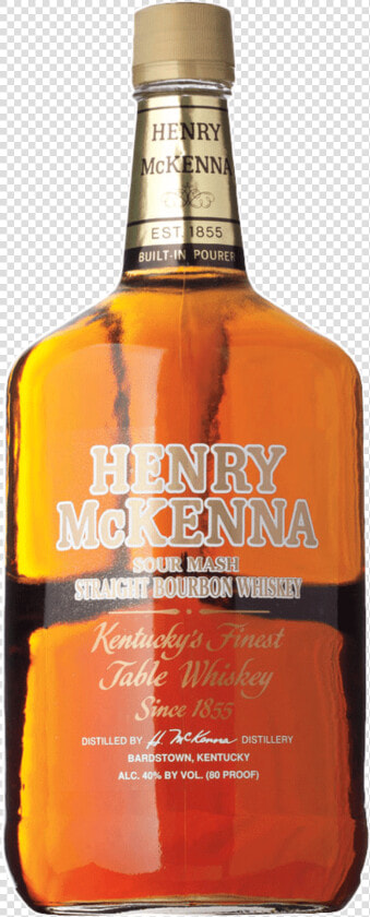 Blended Whiskey  HD Png DownloadTransparent PNG