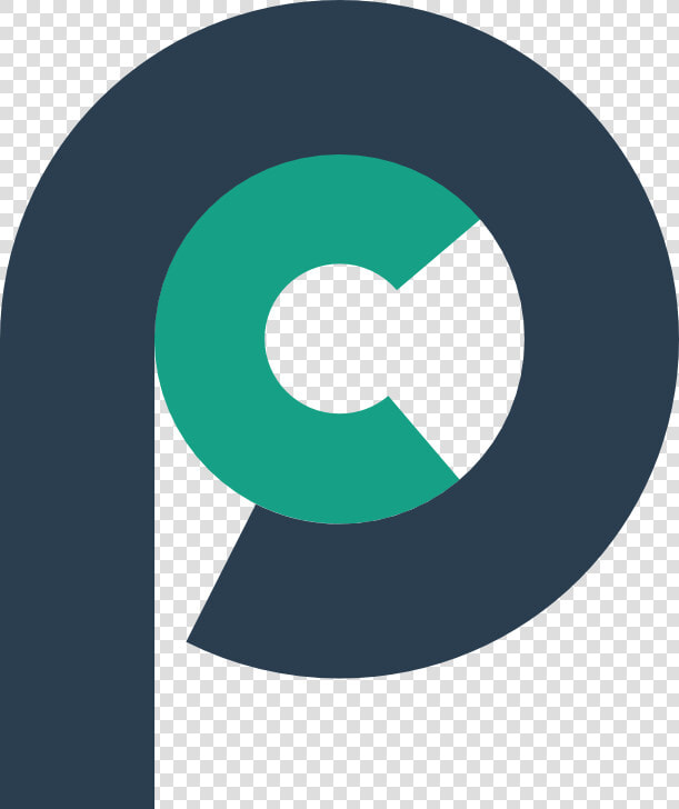 Pc Logo Png   Pathway Commons Logo  Transparent PngTransparent PNG