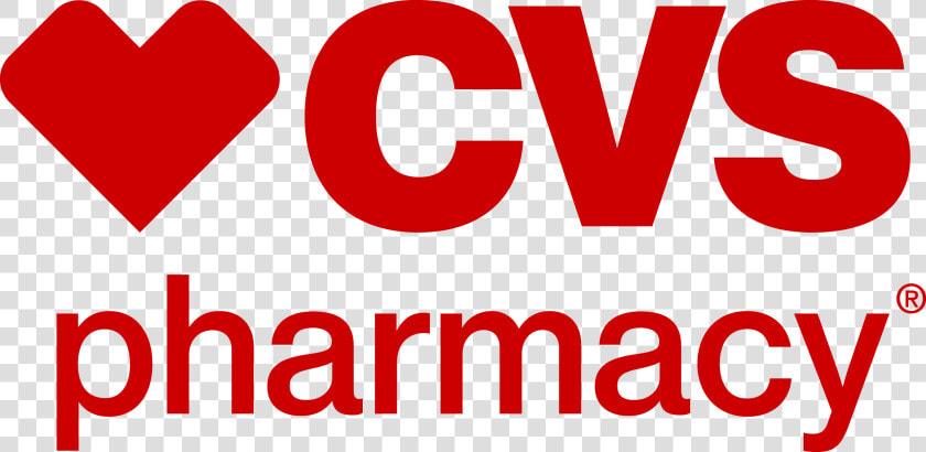 Cvs Pharmacy Logo Png  Transparent PngTransparent PNG