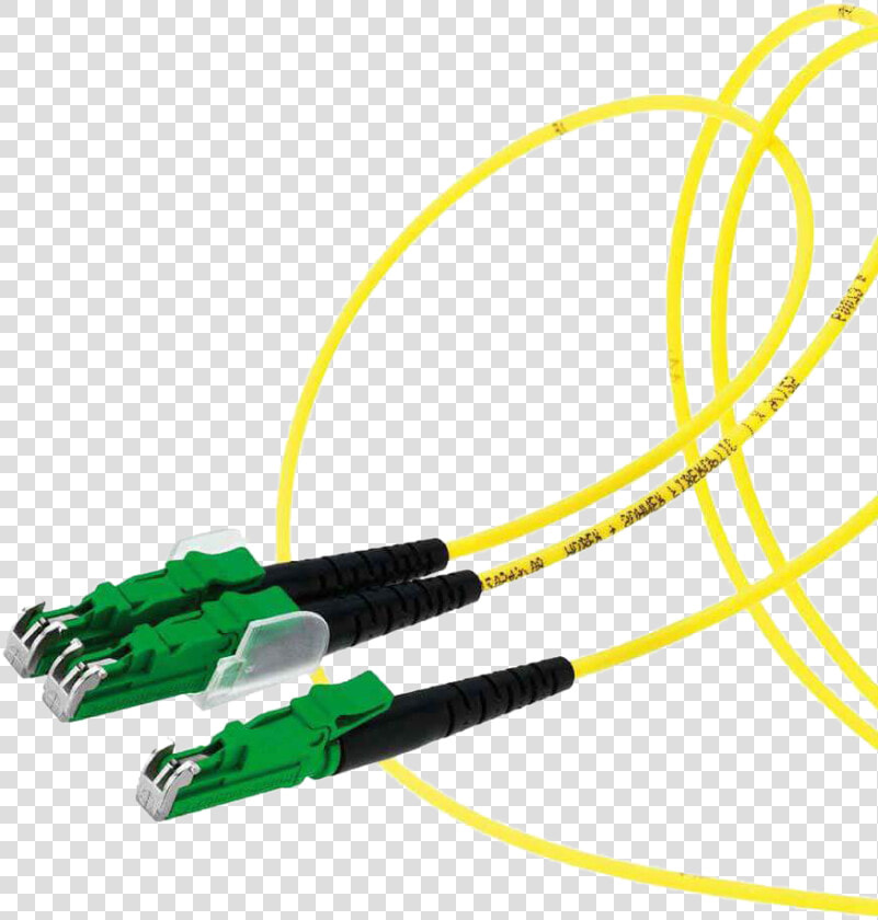 Brand To Produce Fiber Optic Patch Cords And Pigtails  HD Png DownloadTransparent PNG