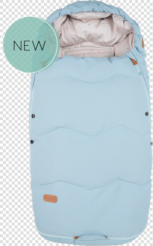 Voksi Explorer Sleeping Bag   Voksi Explorer  HD Png DownloadTransparent PNG