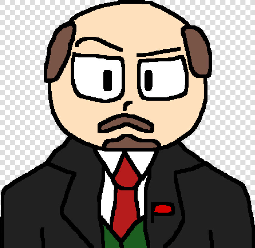 My Boy Lenin   Cartoon  HD Png DownloadTransparent PNG