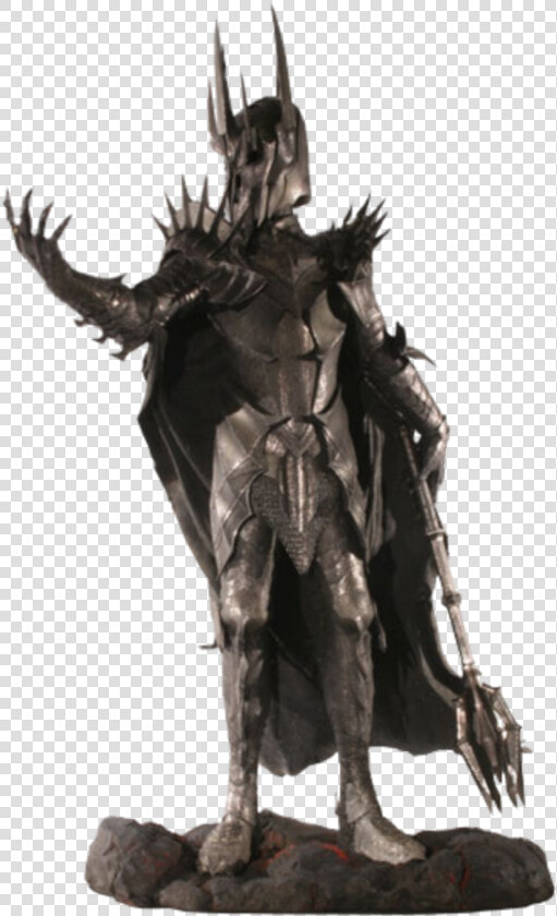  darkknight  sauron  HD Png DownloadTransparent PNG