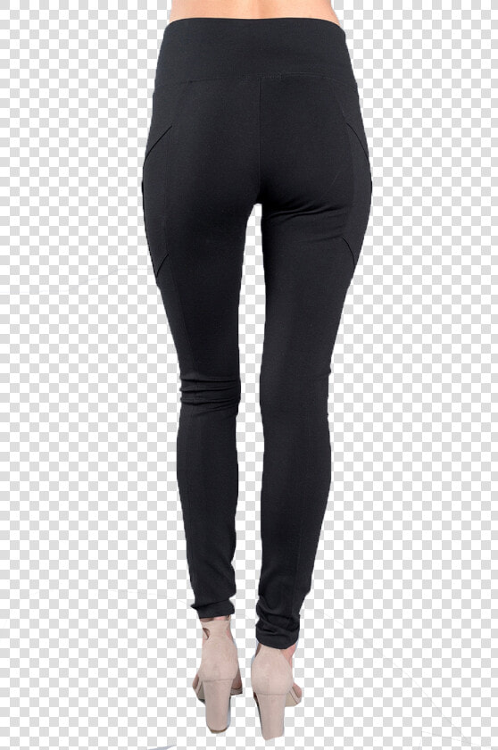 Trendy Tight Biker Style Trousers Class Lazyload   Trousers  HD Png DownloadTransparent PNG