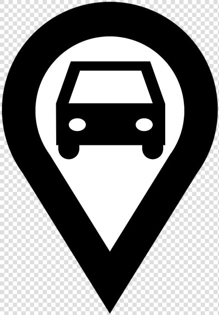 Icon  Position  Map  Location Icon  Icons  Place   Coffee Location Icon  HD Png DownloadTransparent PNG