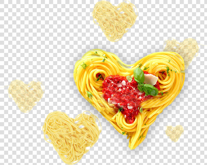 We Love Pasta   25 Ottobre Pasta Day  HD Png DownloadTransparent PNG