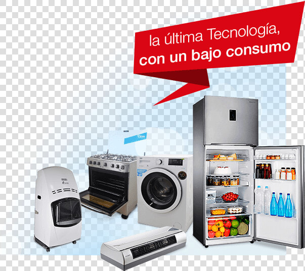 Refrigerador Samsung Rt38feakdsl  HD Png DownloadTransparent PNG