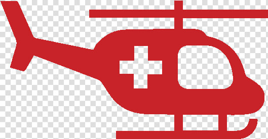 Air Services International Medical   Emergency Ambulance Air Png  Transparent PngTransparent PNG