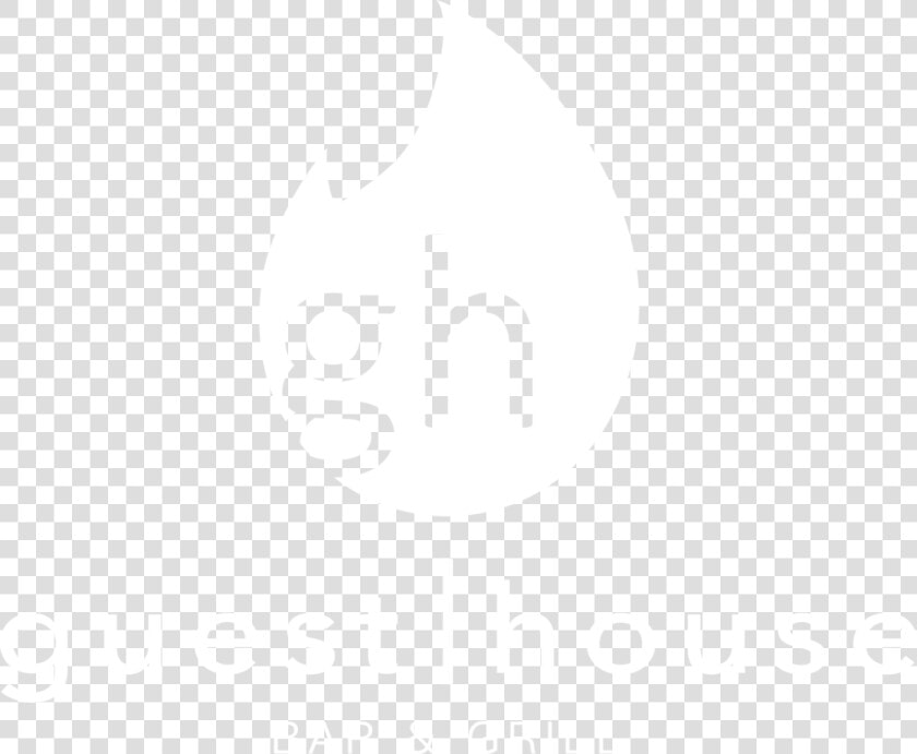 Guestgrill Logo White   Johns Hopkins Logo White  HD Png DownloadTransparent PNG