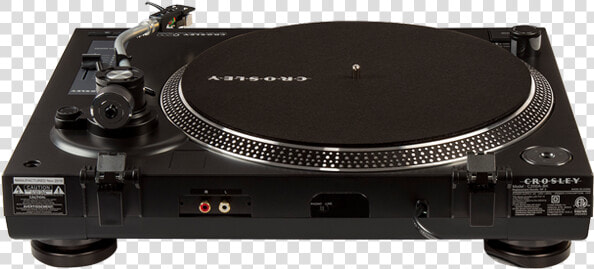 Direct drive Turntable  HD Png DownloadTransparent PNG