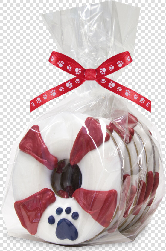 Life Preserver Buoy   Boston Barkery  HD Png DownloadTransparent PNG