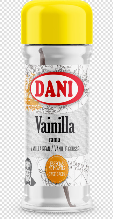 Conservas Dani   Png Download   Conservas Dani  Transparent PngTransparent PNG