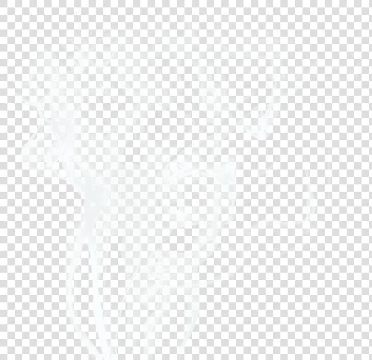 Smoke   Sketch   Pretty Black Twitter Headers  HD Png DownloadTransparent PNG