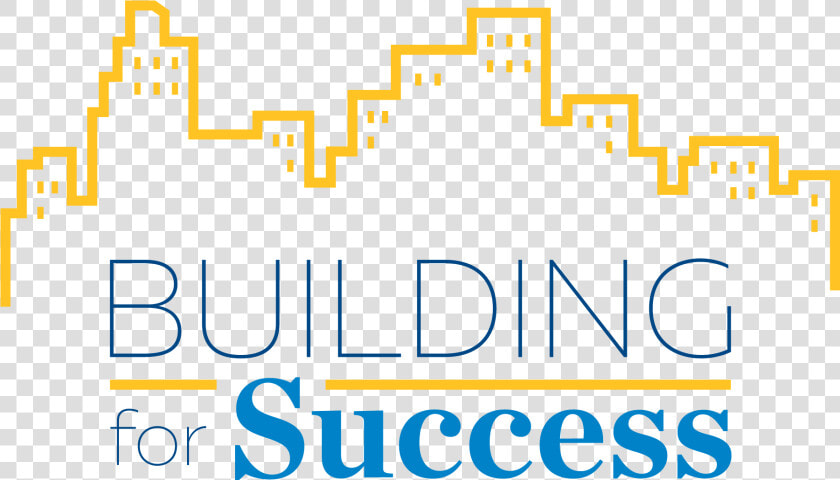 Success Images Png   Building For Success Png  Transparent PngTransparent PNG