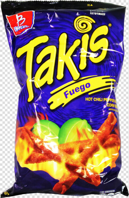 Transparent Takis Png   Takis Png  Png DownloadTransparent PNG