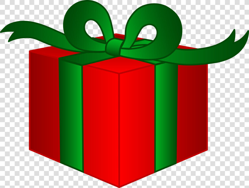 Christmas Gift Boxes Clip Art Happy Holidays   Cartoon Christmas Gift Transparent  HD Png DownloadTransparent PNG