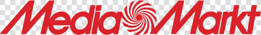 Logo Media Markt Png  Transparent PngTransparent PNG