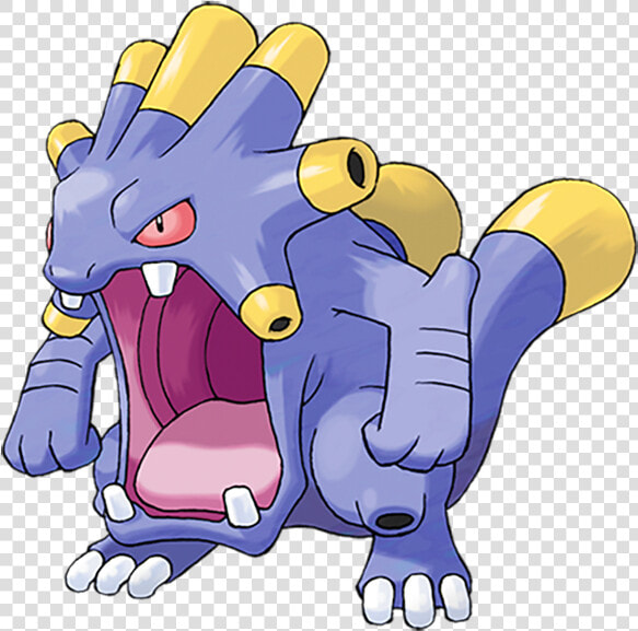 Pokémon Exploud   Loudred Evolution Pokemon Go  HD Png DownloadTransparent PNG