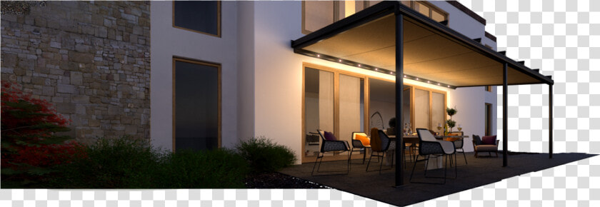 Pergola  HD Png DownloadTransparent PNG