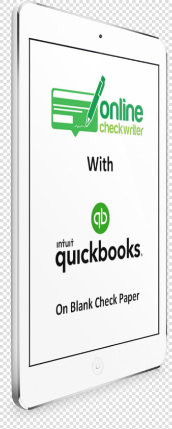 50 Blank Check Stock Paper   Sign  HD Png DownloadTransparent PNG