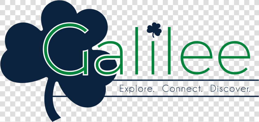 Galilee Logo   Graphic Design  HD Png DownloadTransparent PNG