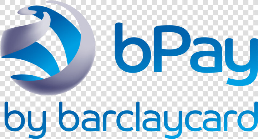 Transparent Barclays Logo Png  Png DownloadTransparent PNG