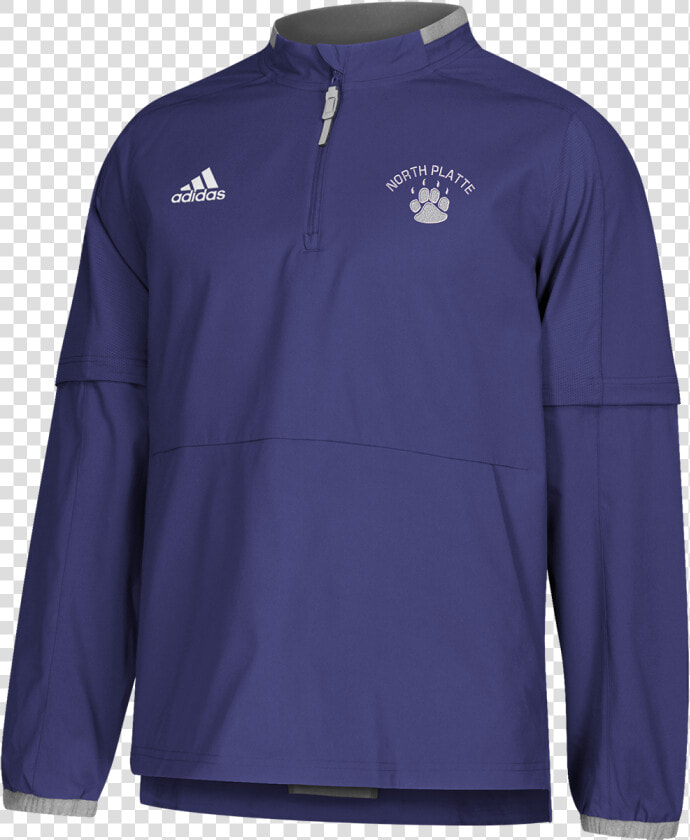 Transparent Addidas Png   Polar Fleece  Png DownloadTransparent PNG