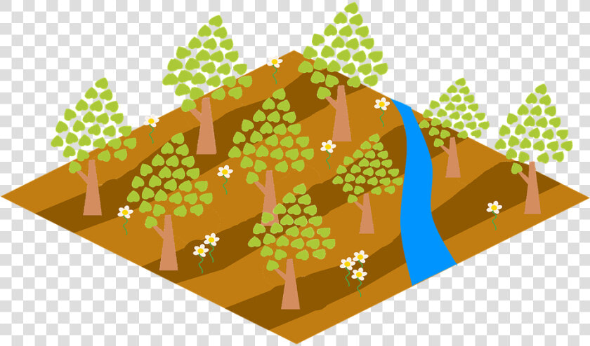 Clip Library Stock Agriculture Farmer Planting Free   Plant Farm Png  Transparent PngTransparent PNG