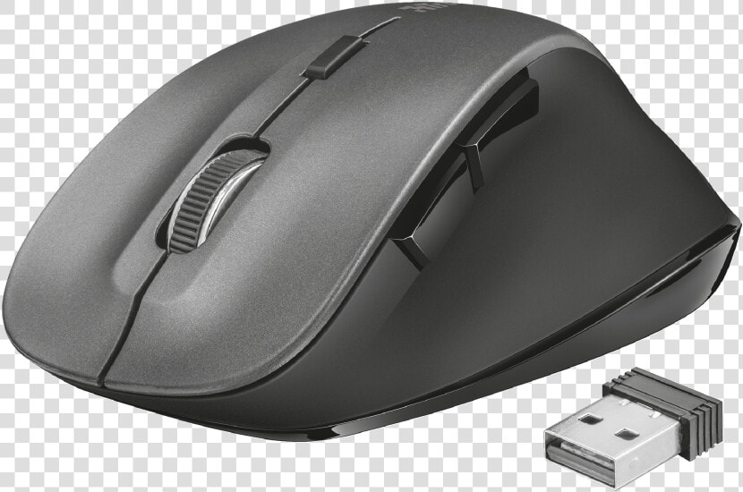 Ravan Wireless Mouse   Беспроводная Мышь  HD Png DownloadTransparent PNG