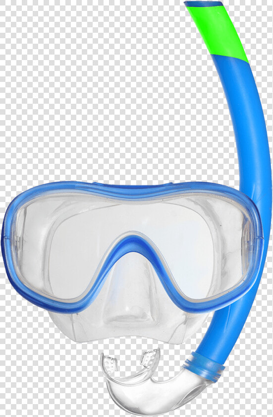 Snorkel  Diving Mask Png   Snorkel Png  Transparent PngTransparent PNG