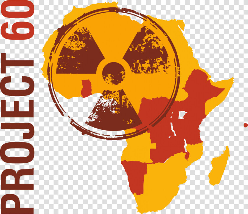 Eu Cbrn Coe Project   Trade In Africa  HD Png DownloadTransparent PNG