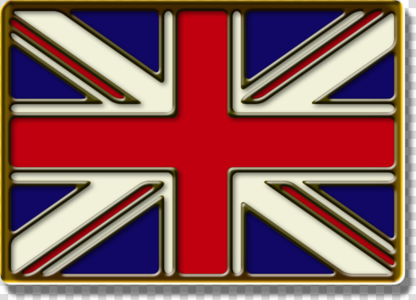 Union Jack  England  Flag  Graphic  Jack  Hq Photo   Британский Флаг Флаг Великобритании  HD Png DownloadTransparent PNG