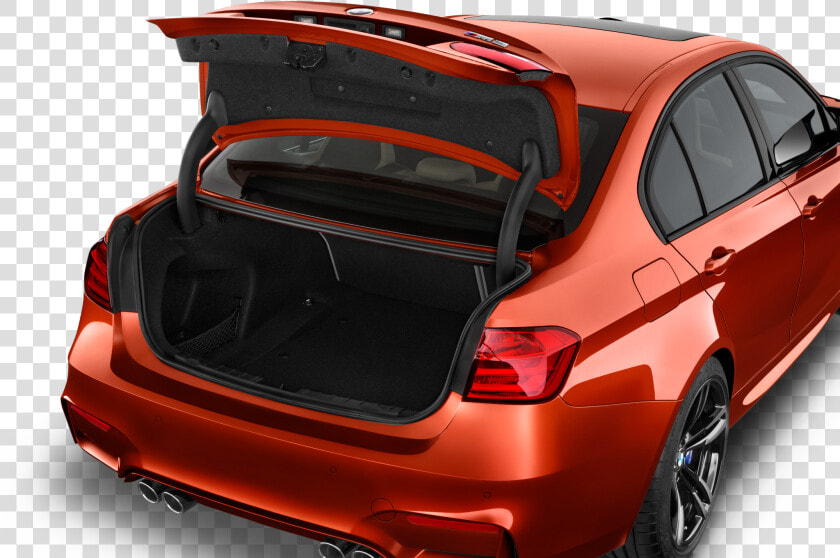 Transparent Bmw M3 Png   Bmw M3 Inside Trunk  Png DownloadTransparent PNG