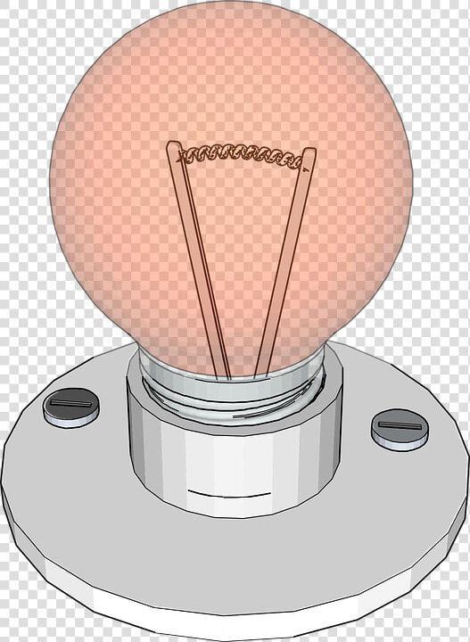 Lamp Holder  Lamp  Light  Bulb  Electric  HD Png DownloadTransparent PNG