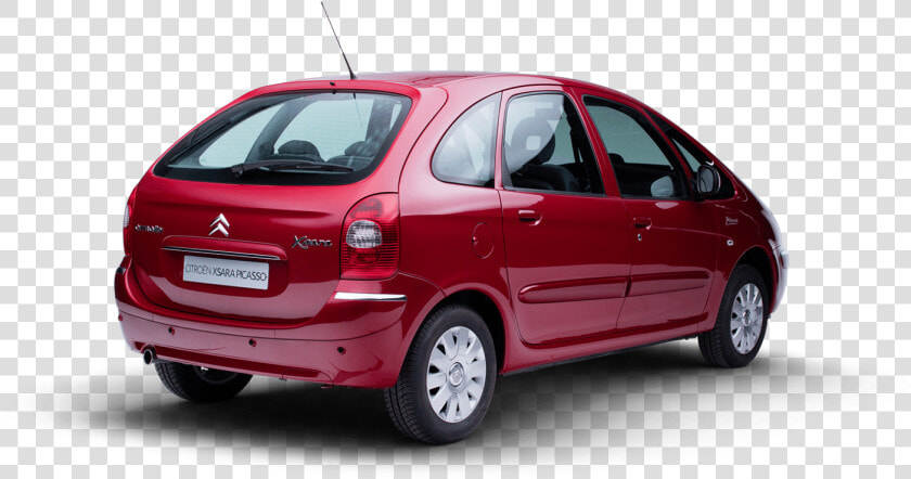 Transparent Picasso Png   Xsara Picasso 2001  Png DownloadTransparent PNG