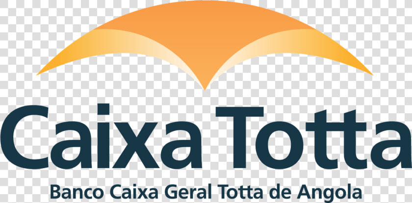 Caixatotta Logo Vector   Banque Cantonale Du Valais  HD Png DownloadTransparent PNG