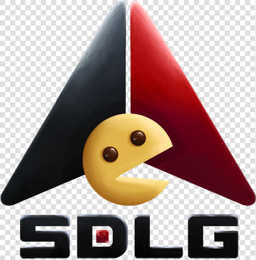 Sdlg  HD Png DownloadTransparent PNG