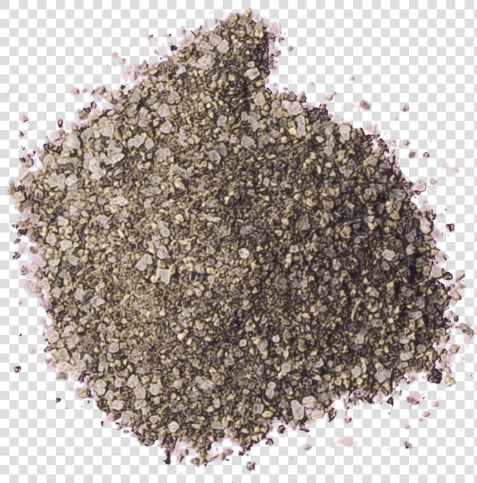 Chia Seeds  HD Png DownloadTransparent PNG